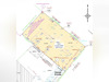 Ma-Cabane - Vente Terrain Saint-Étienne-de-Montluc, 330 m²