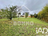 Ma-Cabane - Vente Terrain Saint-Étienne-de-Montluc, 330 m²