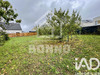 Ma-Cabane - Vente Terrain Saint-Étienne-de-Montluc, 330 m²