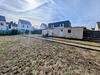 Ma-Cabane - Vente Terrain Saint-Étienne-de-Montluc, 471 m²
