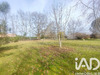 Ma-Cabane - Vente Terrain Saint-Étienne-de-Tulmont, 1162 m²