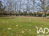 Ma-Cabane - Vente Terrain Saint-Étienne-de-Tulmont, 1162 m²