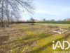 Ma-Cabane - Vente Terrain Saint-Étienne-de-Tulmont, 1311 m²