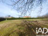 Ma-Cabane - Vente Terrain Saint-Étienne-de-Tulmont, 1311 m²
