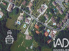 Ma-Cabane - Vente Terrain Saint-Étienne-de-Tulmont, 655 m²