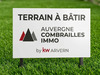 Ma-Cabane - Vente Terrain Saint-Étienne-des-Champs, 568 m²
