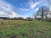 Ma-Cabane - Vente Terrain Saint-Étienne-en-Bresse, 1204 m²