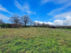 Ma-Cabane - Vente Terrain Saint-Étienne-en-Bresse, 1013 m²