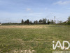 Ma-Cabane - Vente Terrain Saint-Étienne-le-Molard, 1280 m²