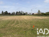 Ma-Cabane - Vente Terrain Saint-Étienne-le-Molard, 1280 m²