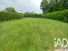 Ma-Cabane - Vente Terrain Saint-Évarzec, 1208 m²
