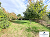 Ma-Cabane - Vente Terrain Saint-Évarzec, 467 m²