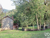 Ma-Cabane - Vente Terrain Saint-Affrique, 2550 m²