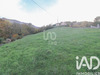 Ma-Cabane - Vente Terrain Saint-Affrique, 5563 m²