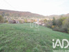 Ma-Cabane - Vente Terrain Saint-Affrique, 5563 m²