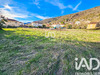 Ma-Cabane - Vente Terrain Saint-Affrique, 1150 m²