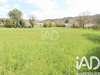 Ma-Cabane - Vente Terrain Saint-Affrique, 1000 m²