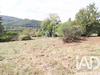 Ma-Cabane - Vente Terrain Saint-Affrique, 1900 m²