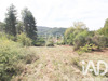 Ma-Cabane - Vente Terrain Saint-Affrique, 1900 m²