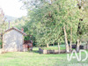 Ma-Cabane - Vente Terrain Saint-Affrique, 2550 m²