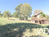 Ma-Cabane - Vente Terrain Saint-Affrique, 2550 m²