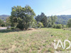 Ma-Cabane - Vente Terrain Saint-Affrique, 2550 m²