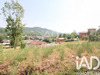 Ma-Cabane - Vente Terrain Saint-Affrique, 876 m²