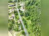 Ma-Cabane - Vente Terrain SAINT AFFRIQUE, 5200 m²