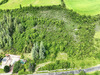 Ma-Cabane - Vente Terrain SAINT AFFRIQUE, 5200 m²