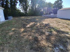 Ma-Cabane - Vente Terrain SAINT-AGNANT, 432 m²
