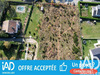 Ma-Cabane - Vente Terrain Saint-Agrève, 2541 m²