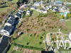 Ma-Cabane - Vente Terrain Saint-Agrève, 2541 m²
