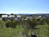 Ma-Cabane - Vente Terrain SAINT AGREVE, 1580 m²