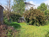 Ma-Cabane - Vente Terrain SAINT-AIGNAN, 2163 m²