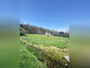 Ma-Cabane - Vente Terrain Saint-Aignan, 1400 m²