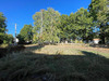 Ma-Cabane - Vente Terrain SAINT-AIGNAN-GRANDLIEU, 718 m²