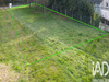 Ma-Cabane - Vente Terrain Saint-Aignan-sur-Ry, 515 m²