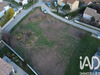 Ma-Cabane - Vente Terrain Saint-Alban-d'Ay, 450 m²