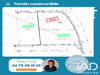 Ma-Cabane - Vente Terrain Saint-Alban-d'Ay, 450 m²