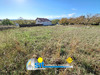 Ma-Cabane - Vente Terrain Saint-Alban-du-Rhône, 659 m²