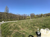 Ma-Cabane - Vente Terrain Saint-Alban-Leysse, 626 m²
