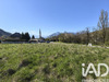 Ma-Cabane - Vente Terrain Saint-Alban-Leysse, 603 m²