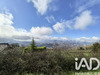 Ma-Cabane - Vente Terrain Saint-Alban-Leysse, 1168 m²