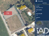 Ma-Cabane - Vente Terrain Saint-Alban-Leysse, 970 m²