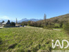 Ma-Cabane - Vente Terrain Saint-Alban-Leysse, 603 m²