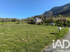 Ma-Cabane - Vente Terrain Saint-Alban-Leysse, 603 m²