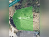 Ma-Cabane - Vente Terrain Saint-Alban-sur-Limagnole, 1620 m²
