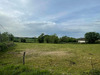 Ma-Cabane - Vente Terrain Saint-Alpinien, 3099 m²