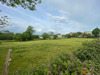 Ma-Cabane - Vente Terrain Saint-Alpinien, 3099 m²
