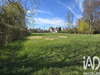 Ma-Cabane - Vente Terrain Saint-Amand-les-Eaux, 1754 m²